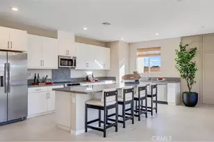 7486 Bucknell Ave, Hesperia, CA 92345 - Photo 1