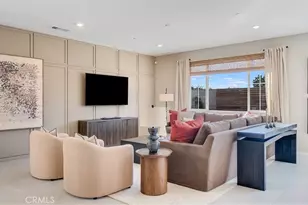 7486 Bucknell Ave, Hesperia, CA 92345 - Photo 3