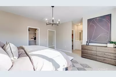 7486 Bucknell Avenue, Hesperia, CA 92345 - Photo 11