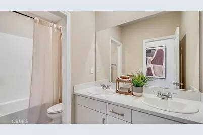 7486 Bucknell Avenue, Hesperia, CA 92345 - Photo 7