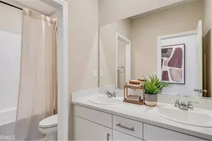 7486 Bucknell Ave, Hesperia, CA 92345 - Photo 7