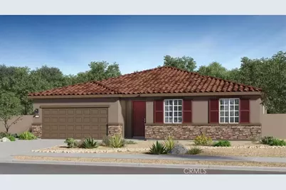 7486 Bucknell Avenue, Hesperia, CA 92345 - Photo 15