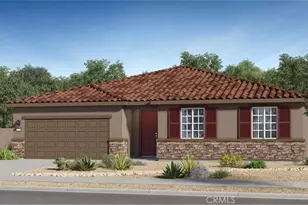 7486 Bucknell Ave, Hesperia, CA 92345 - Photo 15