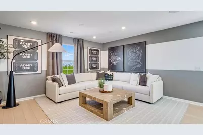 7483 Bucknell Avenue, Hesperia, CA 92345 - Photo 13