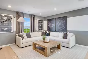 7483 Bucknell Ave, Hesperia, CA 92345 - Photo 13