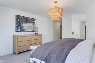 7483 Bucknell Ave, Hesperia, CA 92345 - Photo 15