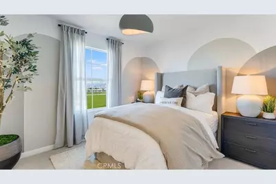 7483 Bucknell Avenue, Hesperia, CA 92345 - Photo 9