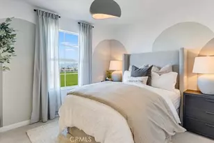 7483 Bucknell Ave, Hesperia, CA 92345 - Photo 9