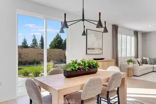 7483 Bucknell Ave, Hesperia, CA 92345 - Photo 3