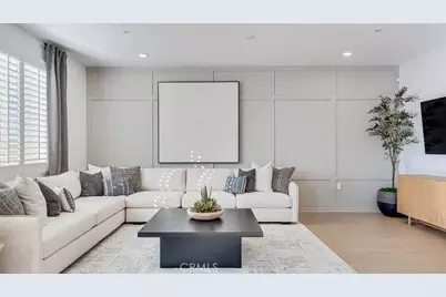 7483 Bucknell Avenue, Hesperia, CA 92345 - Photo 11