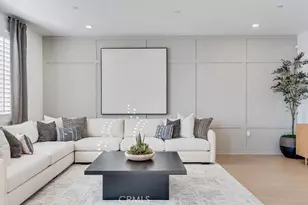 7483 Bucknell Ave, Hesperia, CA 92345 - Photo 11