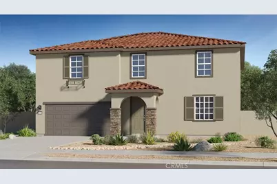 7483 Bucknell Avenue, Hesperia, CA 92345 - Photo 21