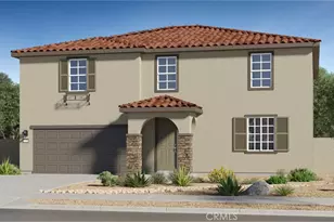 7483 Bucknell Ave, Hesperia, CA 92345 - Photo 21