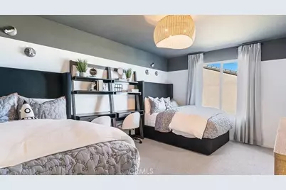 7483 Bucknell Avenue, Hesperia, CA 92345 - Photo 5