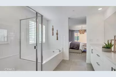 7483 Bucknell Avenue, Hesperia, CA 92345 - Photo 17