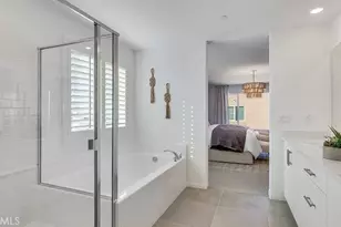 7483 Bucknell Ave, Hesperia, CA 92345 - Photo 17