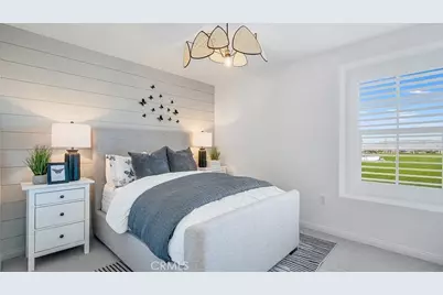 7483 Bucknell Avenue, Hesperia, CA 92345 - Photo 7