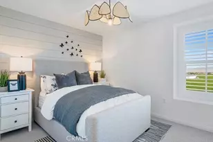 7483 Bucknell Ave, Hesperia, CA 92345 - Photo 7