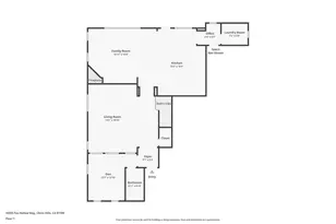 16325 Fox Hollow, Chino Hills, CA 91709 - Photo 49