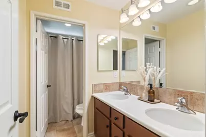 16325 Fox Hollow, Chino Hills, CA 91709 - Photo 37