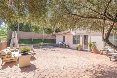 16325 Fox Hollow, Chino Hills, CA 91709 - Photo 41