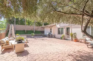 16325 Fox Hollow, Chino Hills, CA 91709 - Photo 41