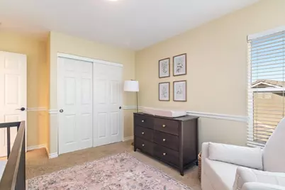 16325 Fox Hollow, Chino Hills, CA 91709 - Photo 35