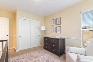 16325 Fox Hollow, Chino Hills, CA 91709 - Photo 35