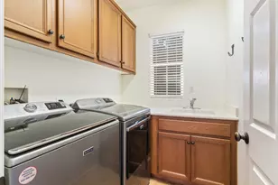 16325 Fox Hollow, Chino Hills, CA 91709 - Photo 21