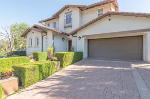 16325 Fox Hollow, Chino Hills, CA 91709 - Photo 47