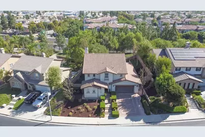 16325 Fox Hollow, Chino Hills, CA 91709 - Photo 51