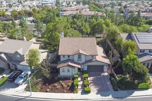 16325 Fox Hollow, Chino Hills, CA 91709 - Photo 51