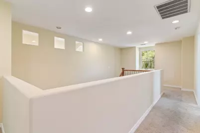16325 Fox Hollow, Chino Hills, CA 91709 - Photo 23