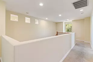 16325 Fox Hollow, Chino Hills, CA 91709 - Photo 23