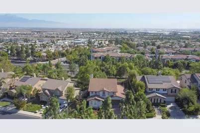 16325 Fox Hollow, Chino Hills, CA 91709 - Photo 53