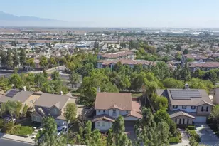 16325 Fox Hollow, Chino Hills, CA 91709 - Photo 53