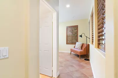 16325 Fox Hollow, Chino Hills, CA 91709 - Photo 11