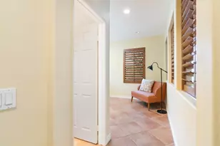 16325 Fox Hollow, Chino Hills, CA 91709 - Photo 11