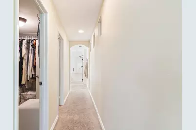 16325 Fox Hollow, Chino Hills, CA 91709 - Photo 27