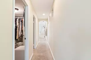 16325 Fox Hollow, Chino Hills, CA 91709 - Photo 27