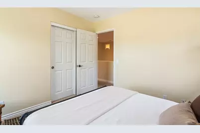 16325 Fox Hollow, Chino Hills, CA 91709 - Photo 33