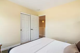 16325 Fox Hollow, Chino Hills, CA 91709 - Photo 33