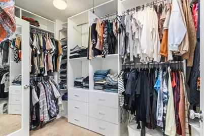 16325 Fox Hollow, Chino Hills, CA 91709 - Photo 31