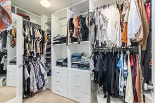 16325 Fox Hollow, Chino Hills, CA 91709 - Photo 31