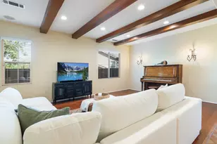 16325 Fox Hollow, Chino Hills, CA 91709 - Photo 7