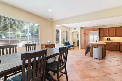 16325 Fox Hollow, Chino Hills, CA 91709 - Photo 19