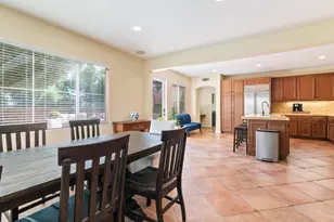 16325 Fox Hollow, Chino Hills, CA 91709 - Photo 19