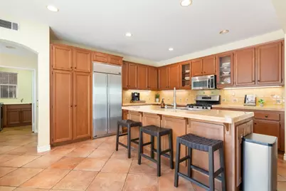 16325 Fox Hollow, Chino Hills, CA 91709 - Photo 13