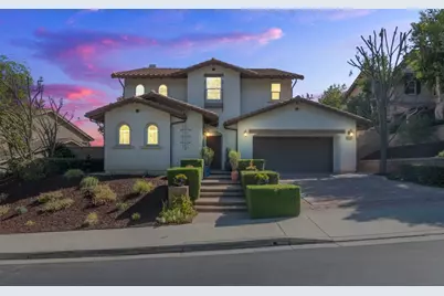 16325 Fox Hollow, Chino Hills, CA 91709 - Photo 3