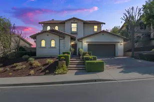 16325 Fox Hollow, Chino Hills, CA 91709 - Photo 3